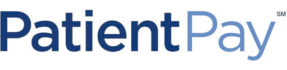 PatientPay tweet picture
