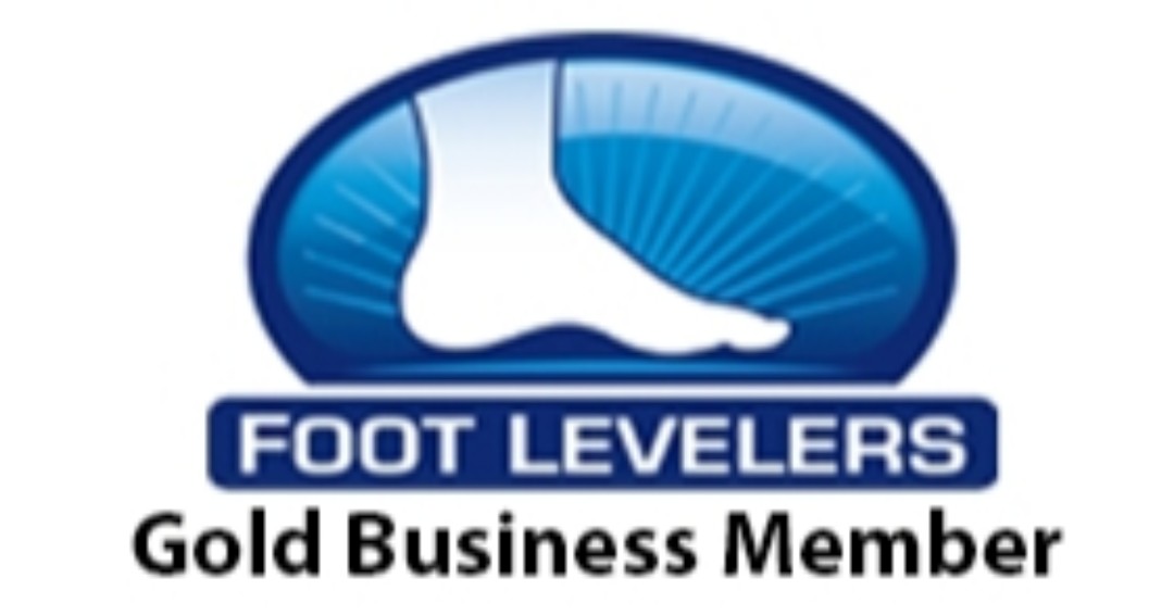 KY Assoc Chiro tweet media