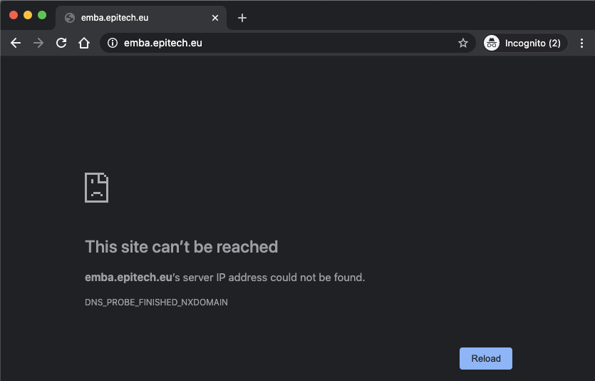 .<a href="/eMBAEpitech/">Epitech Executive</a> <a href="/Epitech/">Epitech</a> Need help?