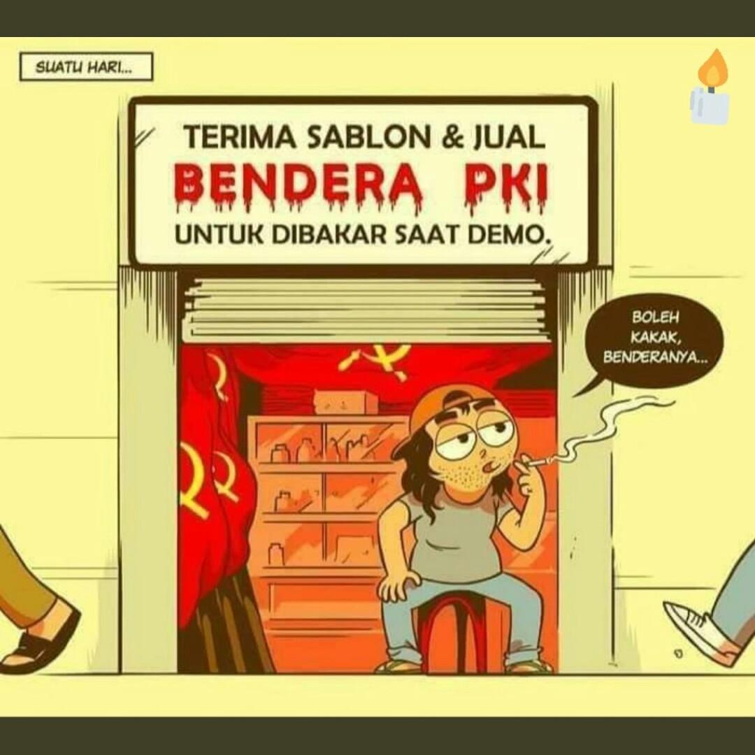 generasilucu's tweet photo. @narkosun Monggo gan diborong, melayani grosir dan eceran 😒 https://t.co/hExH2bte6F