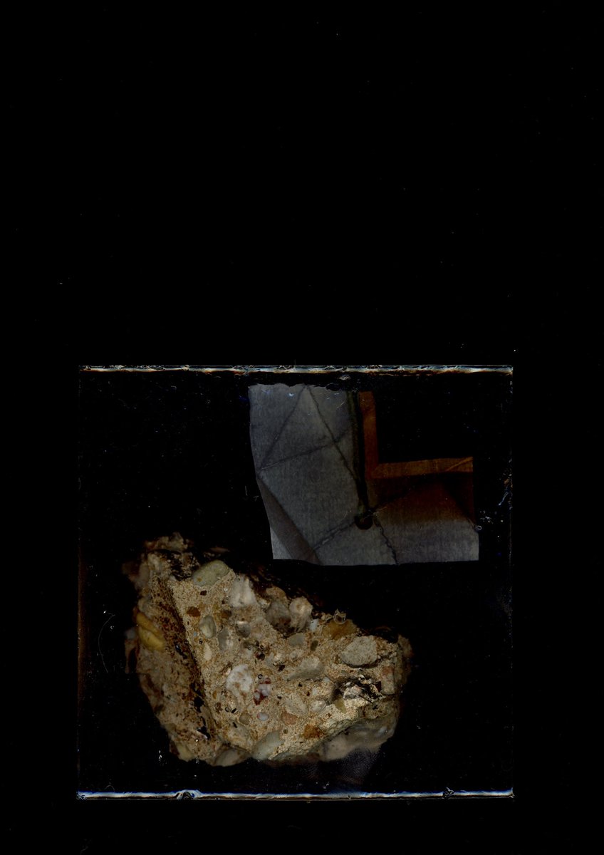 F_UrbanPhoto's tweet photo. Time to test #scan of #castings #thepauseproject https://t.co/JQ241s9vNG