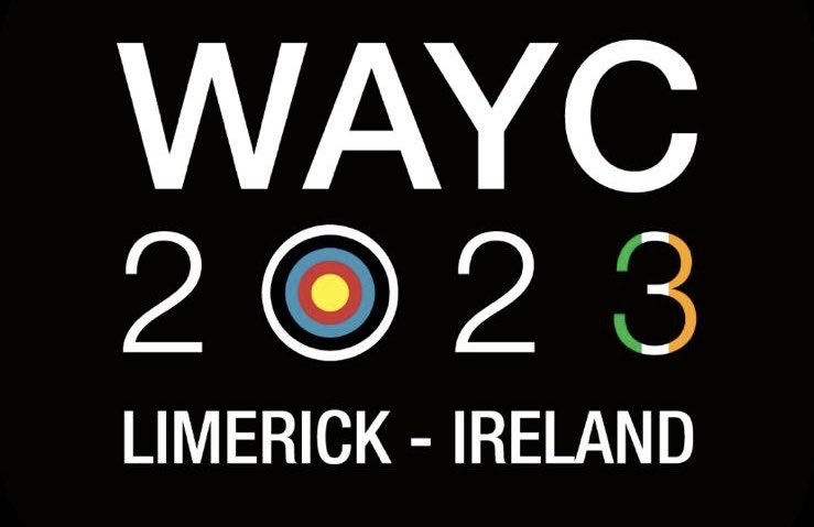 Dean Foley tweet media