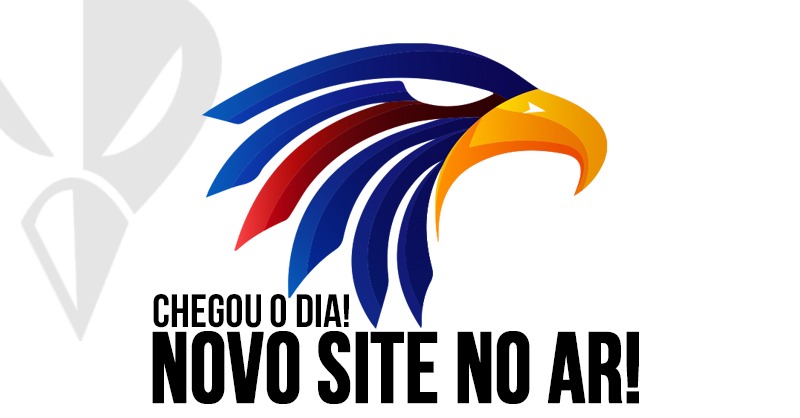 theplayoffsbr's tweet photo. Chegou a grande novidade!
Acesse nosso site e confira!!!!
https://t.co/SXwrgpD1uP https://t.co/UUfq2nE0VO