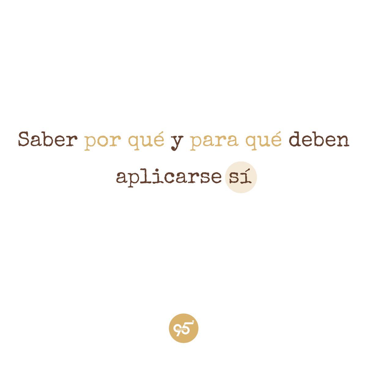 95gradospsico's tweet photo. 🌡  ¿Qué os diría un carpintero de otro compañerx que elige una herramienta sólo porque la domina?⁣⁣

👇🏼 La respuesta en nuestro IG:

https://t.co/EEDS5PFaf5 https://t.co/VBkw2hYxA1