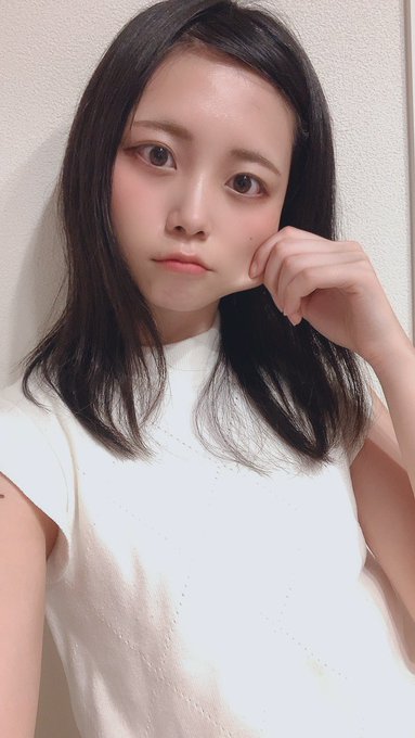コスプレイヤー姫綺みみこのTwitter画像48