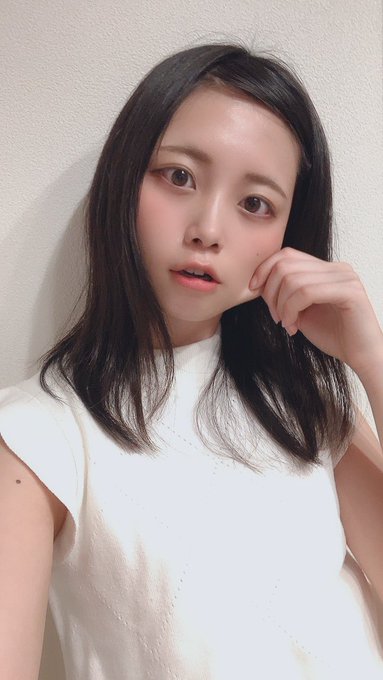 コスプレイヤー姫綺みみこのTwitter画像49