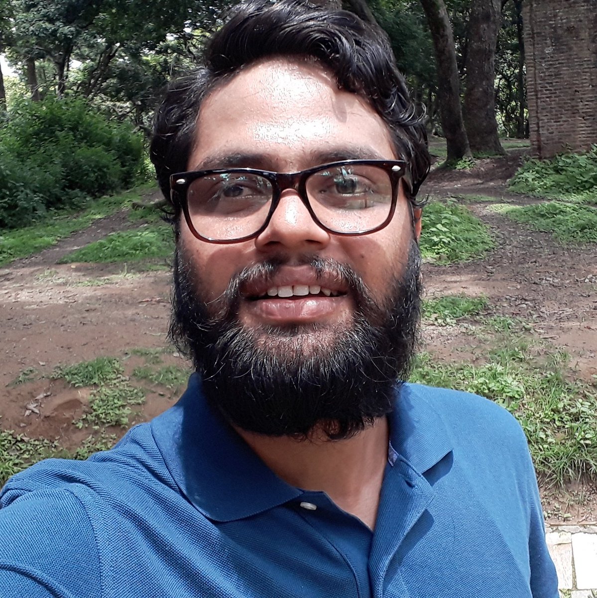NutanTimilsina's tweet photo. #NewProfilePic https://t.co/X1FmvS3tkB