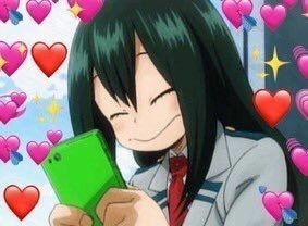 grazerluv's tweet photo. happy bday to me!!🥳 https://t.co/XHBlYIT7nG