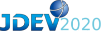 CNRSinformatics's tweet photo. #JDEV2020 | En ce moment ont lieu les Journées nationales du DEVeloppement #logiciel sur la la transition #numérique, les sciences et techniques associées
🔗 https://t.co/AFkDcdpNhq
@IRIToulouse @irisa_lab https://t.co/lryR7xjslg