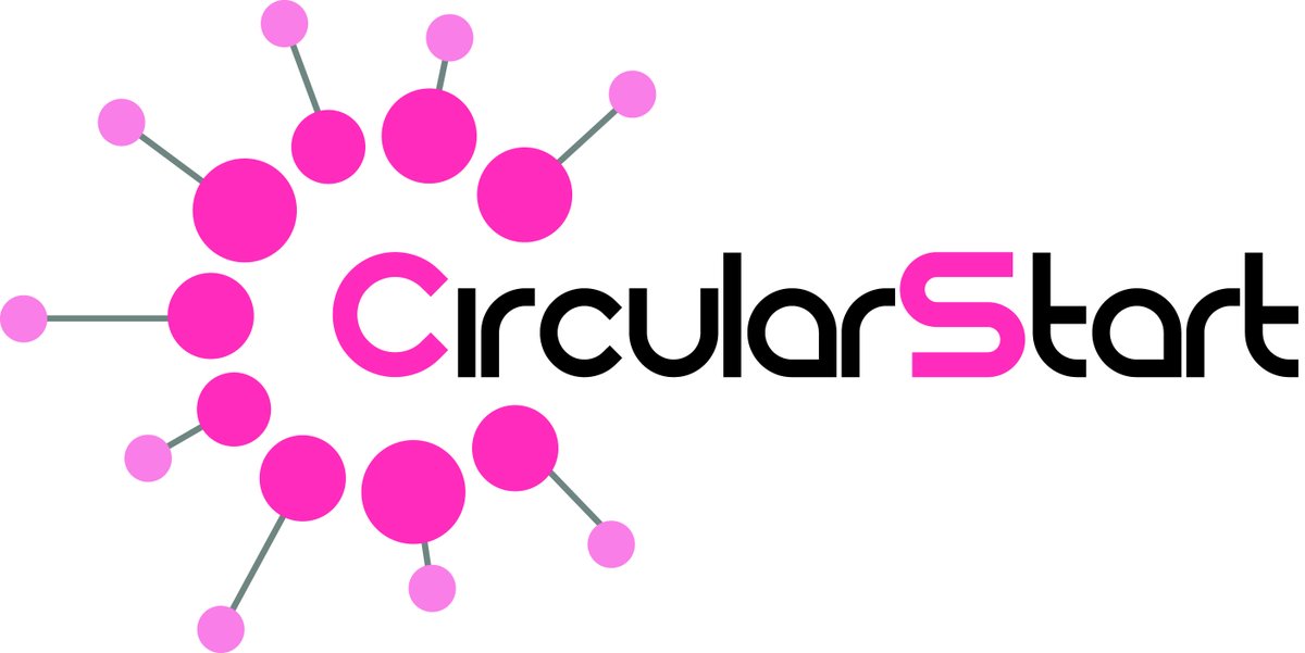 Redit_es's tweet photo. #CIRCULARSTART impulsa la economía circular en startups. Reunión online en @ITC_ceramica  y nueva web! #EconomíaCircular #Startups ➡️https://t.co/TqdrjuI9ga https://t.co/mv2rpzgPoL