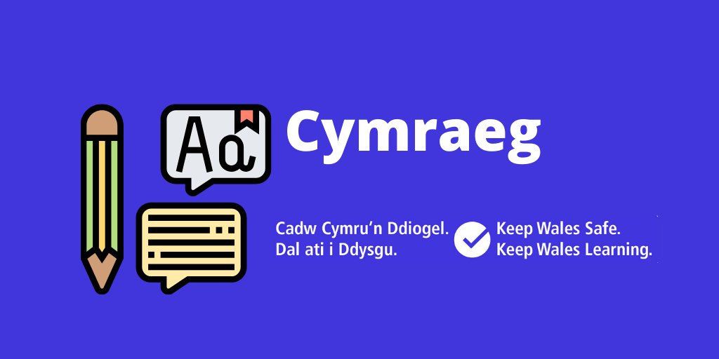Dechrau Cartref (@dechraucartref) on Twitter photo Rhieni!
Ydych chi wedi gweld y casgliad o adnoddau #Cymraeg ar Hwb i helpu dysgu Cymraeg gyda'ch plentyn cyn-ysgol?
hwb.gov.wales/distance-learn…
#DaliDdysgu
<a href="/Cymraegforkids/">Cymraeg i blant 🏴</a>
<a href="/SerenaSbarc/">Seren A Sbarc - Siarter iaith</a>
<a href="/Atebol/">Atebol</a>
<a href="/criwCYW/">Cyw</a>
<a href="/Urdd/">Urdd Gobaith Cymru</a>
<a href="/SelogAp/">Selog</a>
<a href="/PlayWales/">Play Wales</a> Rhieni!
Ydych chi wedi gweld y casgliad o adnoddau #Cymraeg ar Hwb i helpu dysgu Cymraeg gyda'ch plentyn cyn-ysgol?
hwb.gov.wales/distance-learn…
#DaliDdysgu
<a href="/Cymraegforkids/">Cymraeg i blant 🏴</a>
<a href="/SerenaSbarc/">Seren A Sbarc - Siarter iaith</a>
<a href="/Atebol/">Atebol</a>
<a href="/criwCYW/">Cyw</a>
<a href="/Urdd/">Urdd Gobaith Cymru</a>
<a href="/SelogAp/">Selog</a>
<a href="/PlayWales/">Play Wales</a>