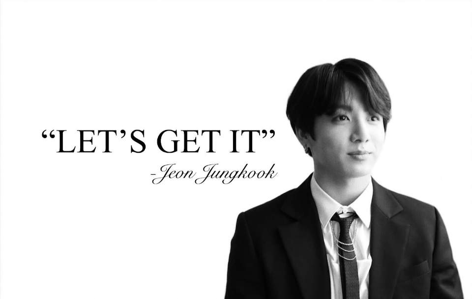 a bts meme thread, for me and you