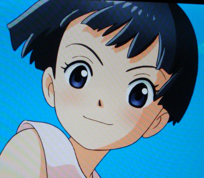 若おかみは小学生のtwitterイラスト検索結果 古い順 若おかみは小学生のtwitterイラスト検索結果 古い順