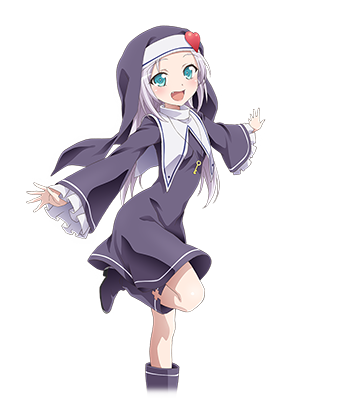 アンダーザブリッジのtwitterイラスト検索結果 アンダーザブリッジのtwitterイラスト検索結果