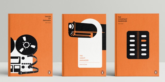 In a new series overseen by Craig Oldham, we’re showcasing the best in design from 2020′s graduates, beginning with a selection chosen by Design by Zag founder/Cobolt co-founder, Kat Loudon… buff.ly/2ZHr4c4 #GRADSHOWCASE #DESIGN <a href="/OfficeOfCraig/">Craig Oldham</a>