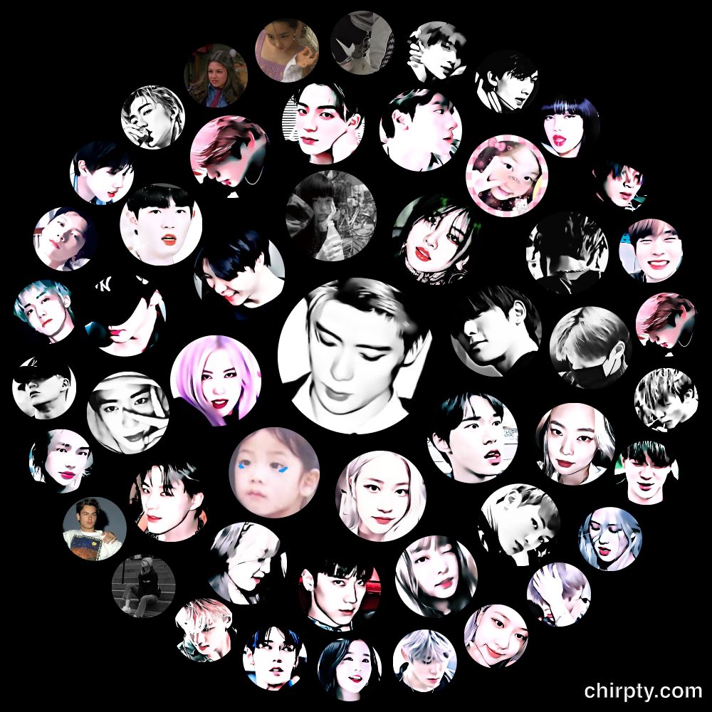 น่ารักกันทั้งนั้นเลย