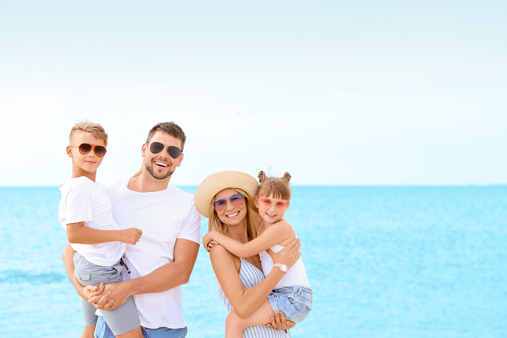 Vorresti risanare le pendenze con banche e finanziarie?
Con gli esperti di Difesa Debitori Spa oggi è possibile:

➡ Risparmiare fino al 70% dei debiti con Saldo e Stralcio
➡ Ridurre o sospendere le rate di mutui o finanziamenti
➡ Bloccare pignoramenti e fermi amministrativi