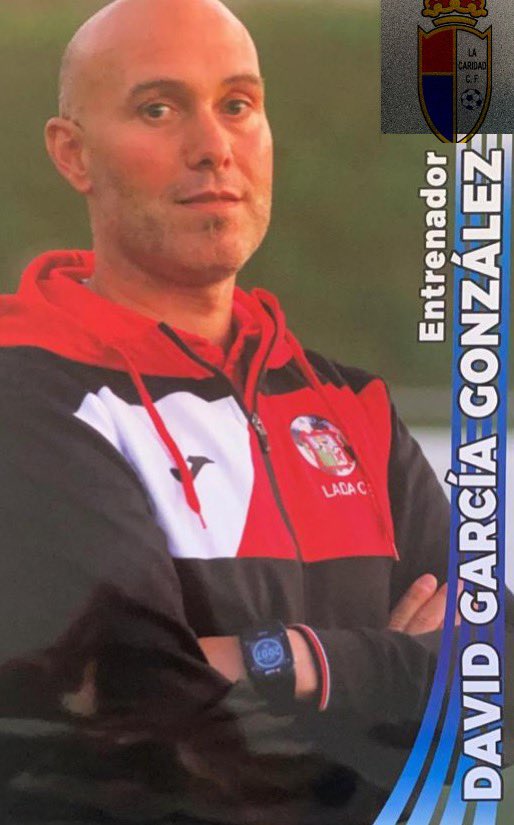 Bienvenido Garci!🔴🔵🔴