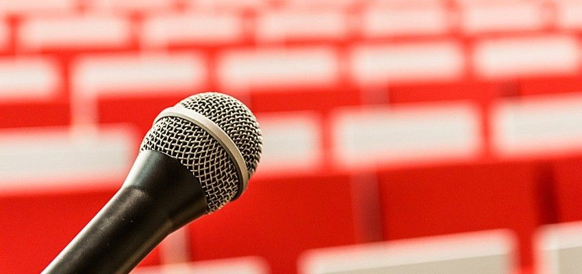 HaystackID's tweet photo. [Part Two] Thought Leader Interview with John Wilson of HaystackID: #eDiscovery Trends and Best Practices https://t.co/cYRQkf1MT9 @TodayEdiscovery #RemoteCollections https://t.co/avZeTxNbst