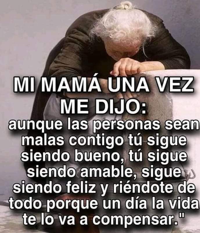 Elizza0606's tweet photo. Por eso lo importante de los Valores #AmoAMiMadre y la Seguiré Amando está sembrada en mi Corazón https://t.co/cI7zQsOVmt