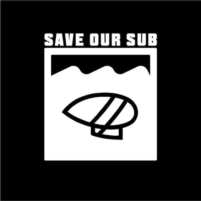 bigshotmagazine's tweet photo. .@SubClub exceeds £150k fundraising goal in less than six hours #saveoursub
https://t.co/ticr4BvdT0 https://t.co/Pas7Con5ej