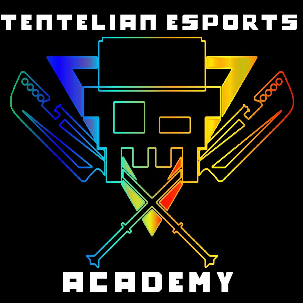 Graz(y) Gaming (@grazygaming_at) on Twitter photo Oh man oh man!
Da schauts her da kommen die Monster!
Wir können nun offiziell unser #Academy Team vorstellen!
Heißt Sie mit uns ❤️-lich Willkommen!
Main Team:
@21_anchor
<a href="/aDomiiC/">aDomiiC</a>
@Hydro97_
<a href="/IamEmKo1/">EmKo.</a>
Sub:
<a href="/tkreiner92/">thomas kreiner</a>
#TTEWIN
<a href="/Tentelian/">Tentelian Gaming</a> @DACH_RL @eSports_at <a href="/RocketLeague/">Rocket League</a> Oh man oh man!
Da schauts her da kommen die Monster!
Wir können nun offiziell unser #Academy Team vorstellen!
Heißt Sie mit uns ❤️-lich Willkommen!
Main Team:
@21_anchor
<a href="/aDomiiC/">aDomiiC</a>
@Hydro97_
<a href="/IamEmKo1/">EmKo.</a>
Sub:
<a href="/tkreiner92/">thomas kreiner</a>
#TTEWIN
<a href="/Tentelian/">Tentelian Gaming</a> @DACH_RL @eSports_at <a href="/RocketLeague/">Rocket League</a>