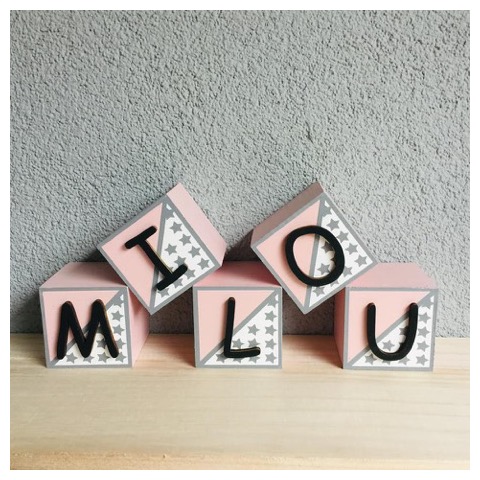 Kidsware's tweet image. BiB.. terug van weggeweest! Let's explore!
KidsWare Lifestyle | De leukste naamblokken bij ons verkrijgbaar!
tinyurl.com/y8u6eody

#naamblokken #decoratiekinderkamer #handgemaakt #houtenblok #kinderkamerdeco #kidsware