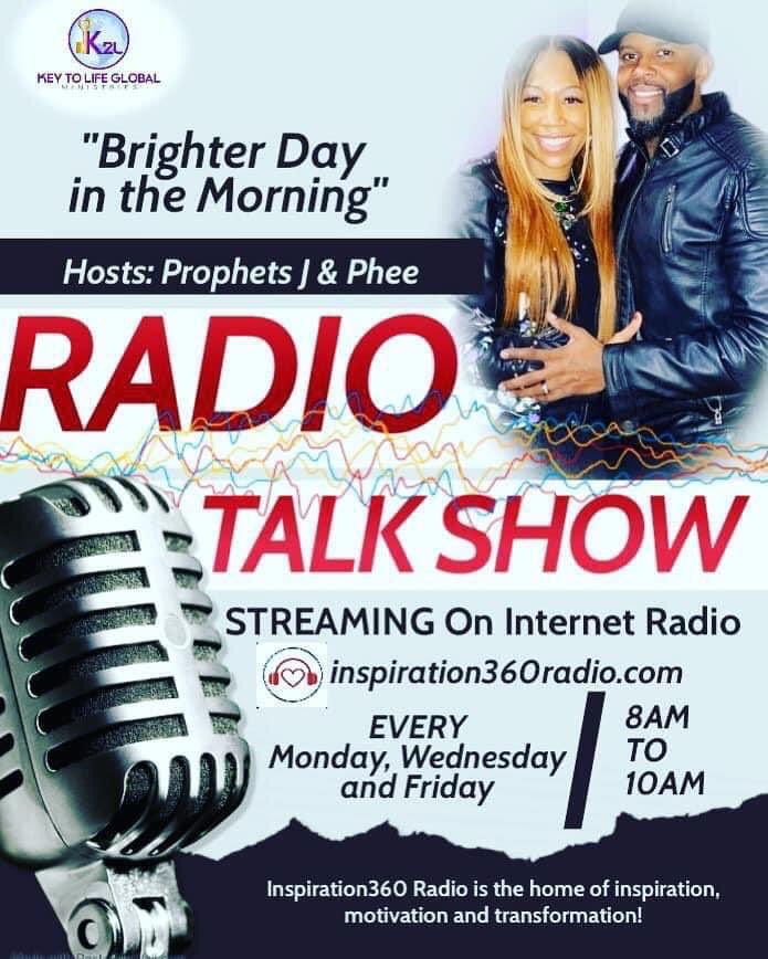 PhionaRogers's tweet photo. Join us live this morning on https://t.co/gxY0hbuqvq https://t.co/NeHcaP9SYY