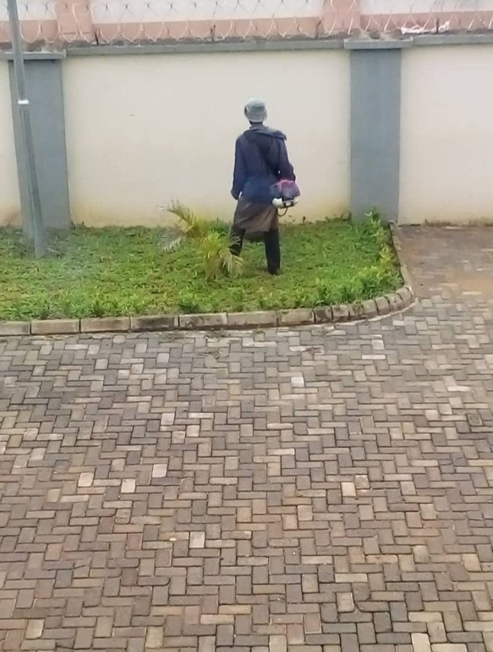Kadfama2's tweet photo. OUR MISSION AT KADFAMA:

To add value to Kaduna State owned facilities through sustainable and qualitative maintenance processes... https://t.co/QMJFXf6nHt