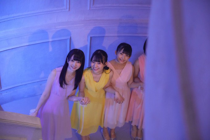 永田詩央里のTwitter画像47