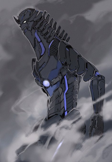 ベムラーのtwitterイラスト検索結果 古い順 ベムラーのtwitterイラスト検索結果 古い順