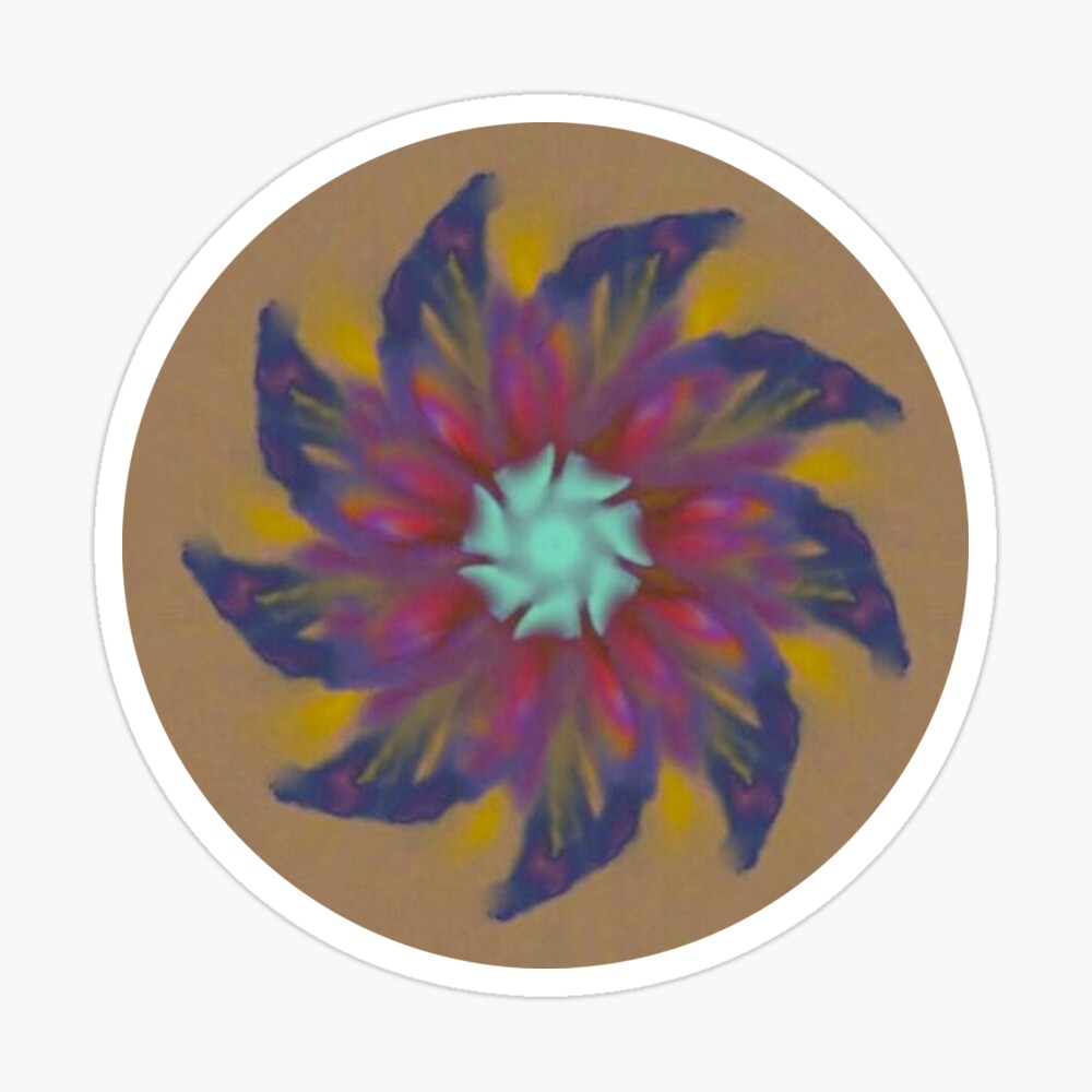 glowvim's tweet photo. A few of my artwork on stickers if you're looking to decorate your laptops, notebooks or journals
https://t.co/6kwD3mF9j4 
#stickers #design #stars #sunsets https://t.co/3uKSwnZynF