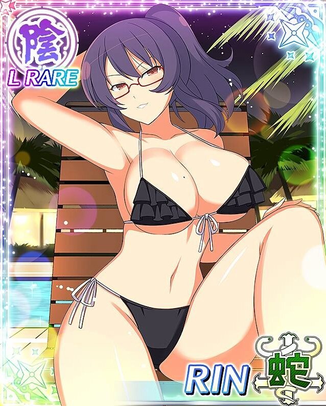 スマホゲーム画像 シナリオ集 Twitterissa ぶっかけご用心 凛 閃乱カグラ Senrankagura 閃乱カグラnewwave スマホゲーム画像 シナリオ集 Twitterissa ぶっかけご用心 凛 閃乱カグラ Senrankagura 閃乱カグラnewwave
