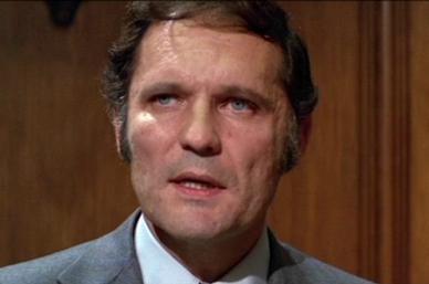 MikeDeneen1's tweet photo. @reflog18 Will mask violators be put on "Double Secret Probation"? https://t.co/LQMffVvmqx