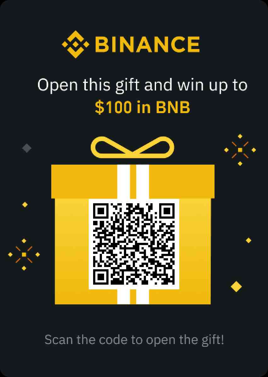 dMyBlog_'s tweet image. 