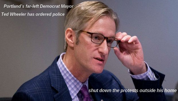 Privity's tweet image. Felt sorry for #Portland until I learned that it is known as #LittleBeirut for vomiting in Red/White/Blue! Historically weak Dem gov,drugs,homeless,low graduation rates,1st"Jap Free City",hippy psychedelics,radical skinheads,nudity-lap dances are free speech,youth-police problems