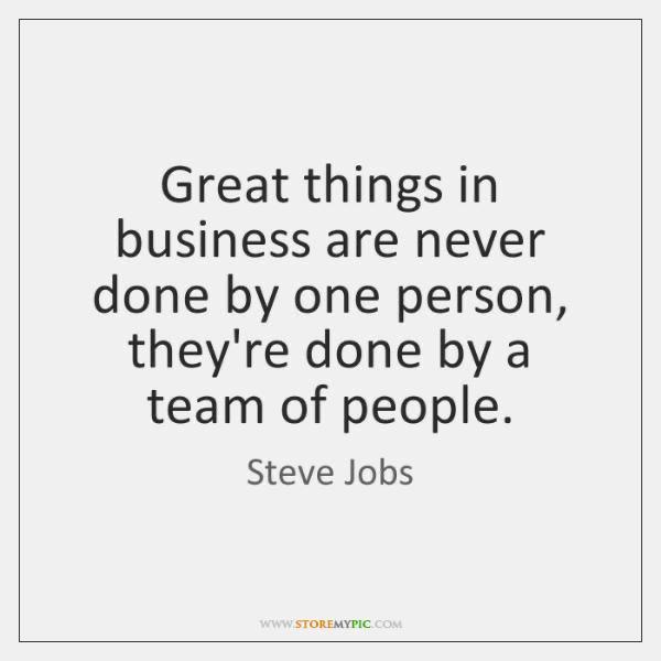 aspiring_group's tweet image. Great things = Team work.

#Aeig #IntraCity #Delivery #PresidentialImbizo #ตํารวจระยองอุ้มประชาชน