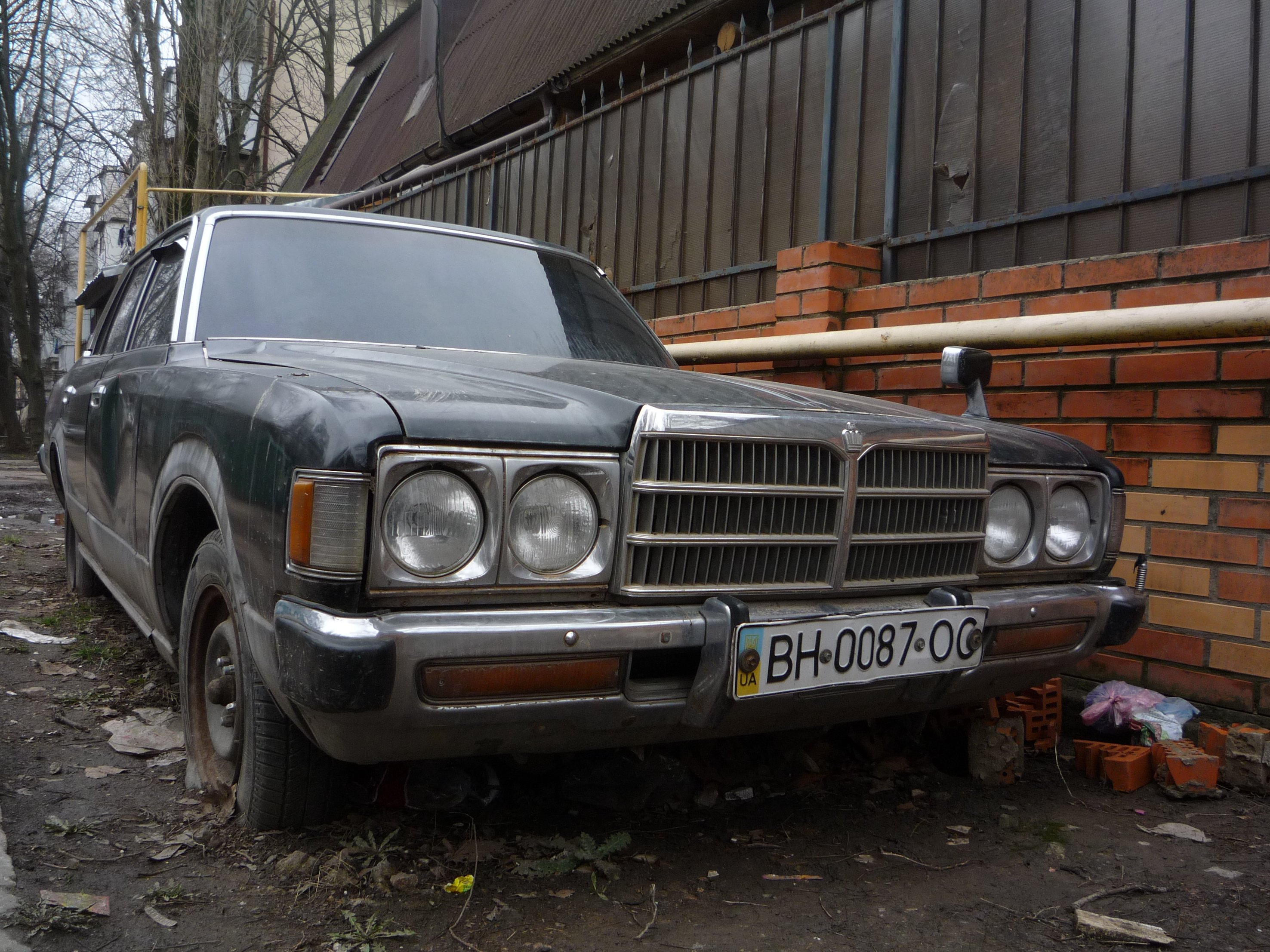 Зображення