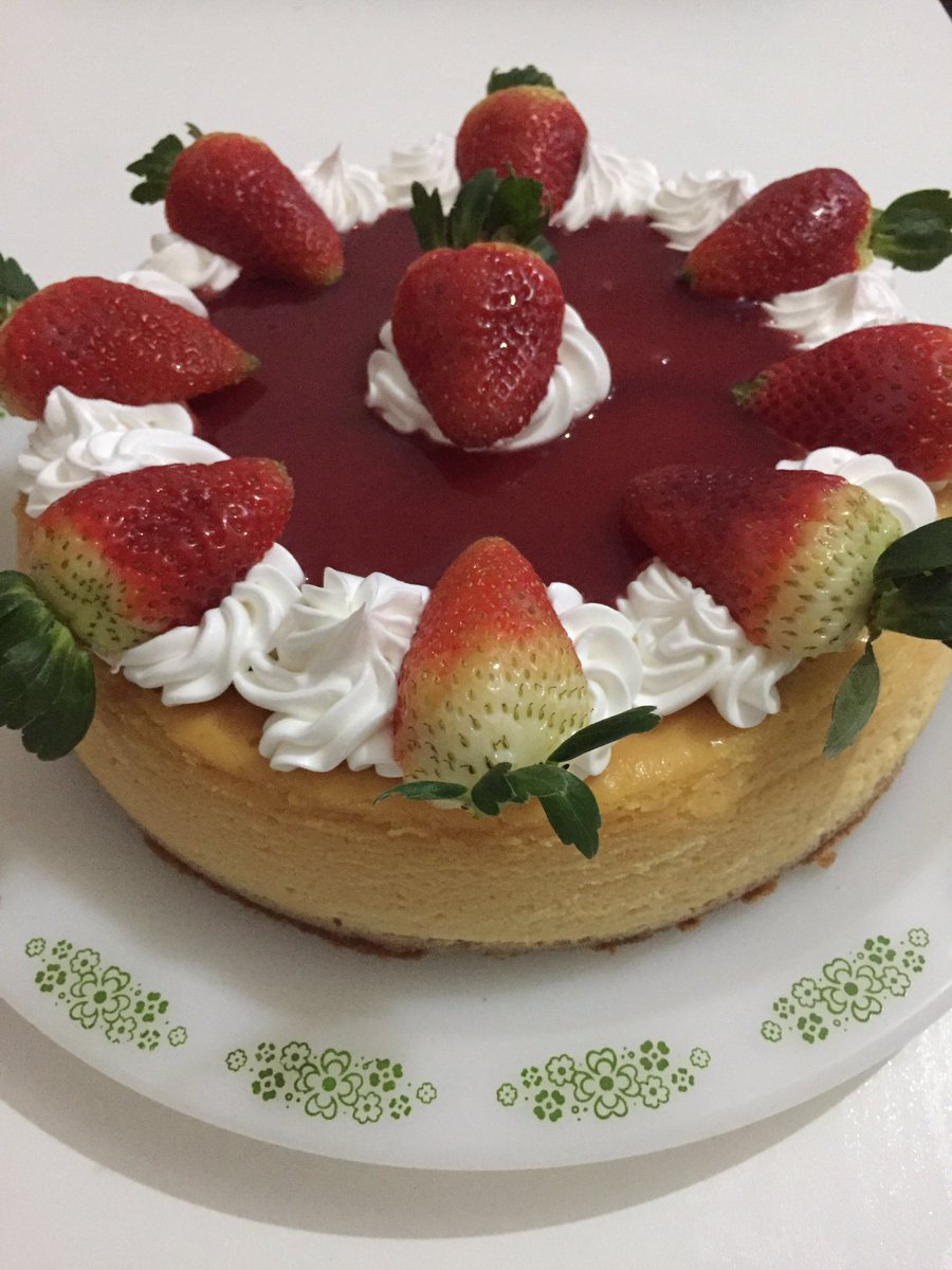 ProntoFoodShop's tweet photo. @Marita_Gomez_ Te invitamos a probar esta maravilla https://t.co/Hig8DwOYfv