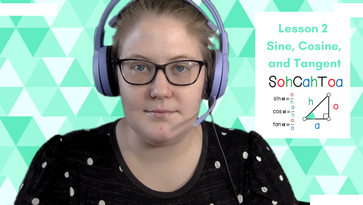 Teachers, if you're doing online teaching, consider making your @zoom_us background something that relates to the lesson...like an anchor chart or a word wall! #distancelearning #elearning #onlineinstruction #teacher #teachertwitter #teachertip #edtech #edtechchat