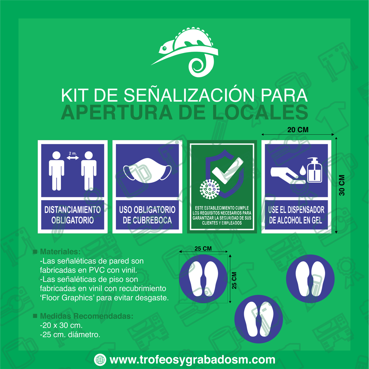 trofeos_tgm's tweet photo. PREGUNTA POR NUESTROS PAQUETES DE PROMOCIÓN!
INFORMES AL TEL 8332132512 
NOTA: TAMBIÉN SE ENCUENTRAN A LA VENTA INDIVIDUALMENTE https://t.co/iCR9XTxrWj