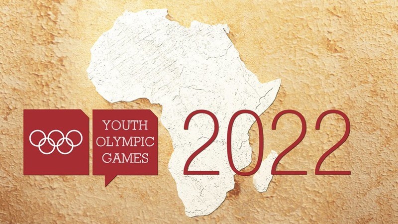 OlimpicoCol tweet picture