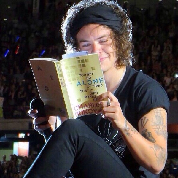 :･ﾟ✵  :･ﾟ✧ :･ﾟ✵ *:･ﾟ✧:･ﾟ✵ :･ﾟ✧:･ﾟ↠harry styles as ratitas a thread↞:･ﾟ✵ :･ﾟ✧ :･ﾟ✵ *:･ﾟ✧:･ﾟ✵ :･ﾟ✧:･ﾟ