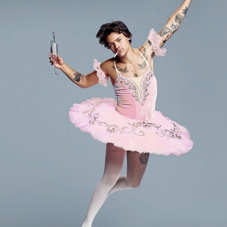 :･ﾟ✵  :･ﾟ✧ :･ﾟ✵ *:･ﾟ✧:･ﾟ✵ :･ﾟ✧:･ﾟ↠harry styles as ratitas a thread↞:･ﾟ✵ :･ﾟ✧ :･ﾟ✵ *:･ﾟ✧:･ﾟ✵ :･ﾟ✧:･ﾟ