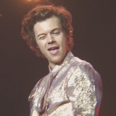 :･ﾟ✵  :･ﾟ✧ :･ﾟ✵ *:･ﾟ✧:･ﾟ✵ :･ﾟ✧:･ﾟ↠harry styles as ratitas a thread↞:･ﾟ✵ :･ﾟ✧ :･ﾟ✵ *:･ﾟ✧:･ﾟ✵ :･ﾟ✧:･ﾟ