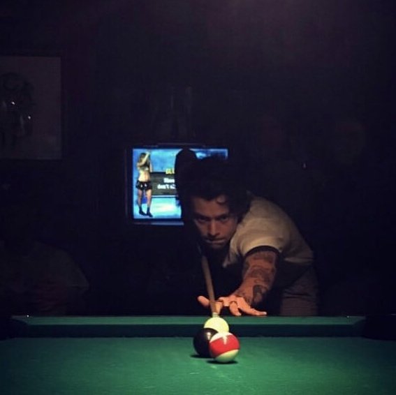 :･ﾟ✵  :･ﾟ✧ :･ﾟ✵ *:･ﾟ✧:･ﾟ✵ :･ﾟ✧:･ﾟ↠harry styles as ratitas a thread↞:･ﾟ✵ :･ﾟ✧ :･ﾟ✵ *:･ﾟ✧:･ﾟ✵ :･ﾟ✧:･ﾟ