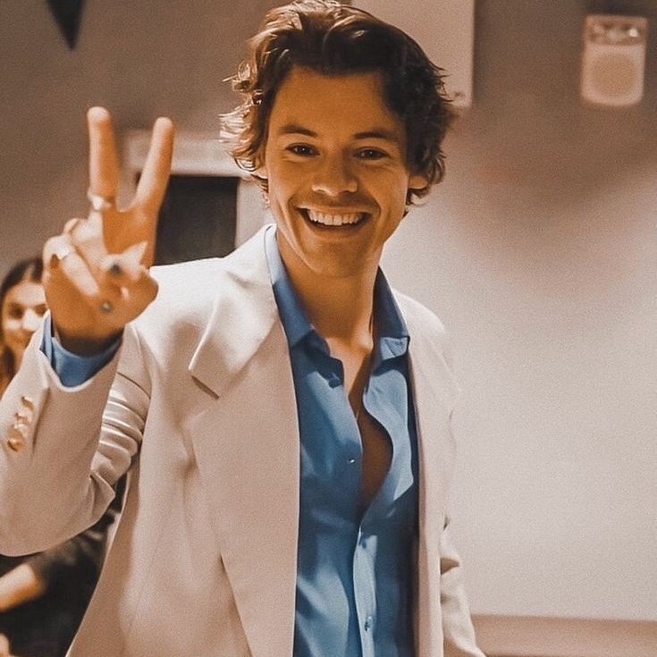 :･ﾟ✵  :･ﾟ✧ :･ﾟ✵ *:･ﾟ✧:･ﾟ✵ :･ﾟ✧:･ﾟ↠harry styles as ratitas a thread↞:･ﾟ✵ :･ﾟ✧ :･ﾟ✵ *:･ﾟ✧:･ﾟ✵ :･ﾟ✧:･ﾟ