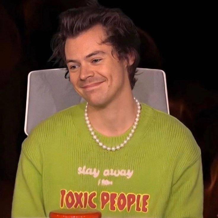 :･ﾟ✵  :･ﾟ✧ :･ﾟ✵ *:･ﾟ✧:･ﾟ✵ :･ﾟ✧:･ﾟ↠harry styles as ratitas a thread↞:･ﾟ✵ :･ﾟ✧ :･ﾟ✵ *:･ﾟ✧:･ﾟ✵ :･ﾟ✧:･ﾟ