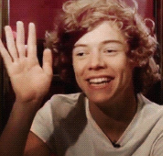 :･ﾟ✵  :･ﾟ✧ :･ﾟ✵ *:･ﾟ✧:･ﾟ✵ :･ﾟ✧:･ﾟ↠harry styles as ratitas a thread↞:･ﾟ✵ :･ﾟ✧ :･ﾟ✵ *:･ﾟ✧:･ﾟ✵ :･ﾟ✧:･ﾟ