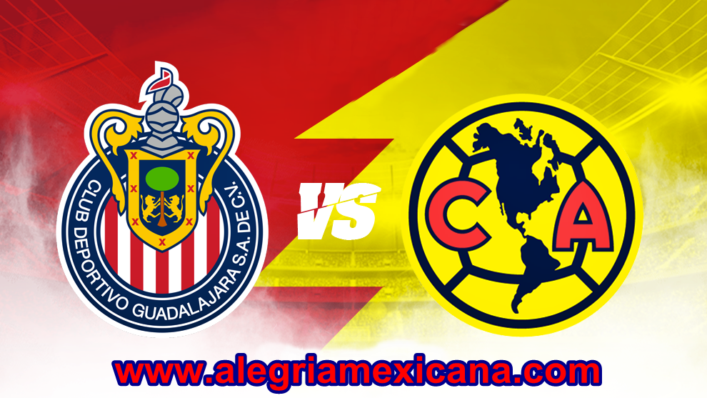 xhwfm's tweet photo. La mejor programación la tenemos nosotros Alegría Mexicana 90.1 FM. ¿Ya estás listo para mañana jueves el clásico? ¿Quién gana, @Chivas 🐐 ó @ClubAmerica 🦅? Apoya tu favorito. ⚽ https://t.co/VEFTEPHVVv